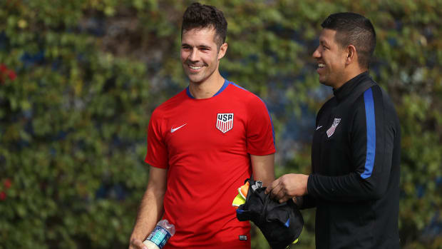 benny-feilhaber-usmnt-bruce-arena.jpg